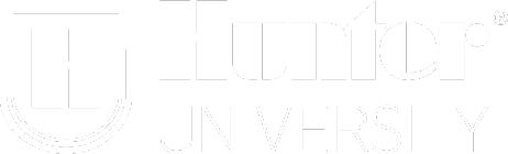Hunter University